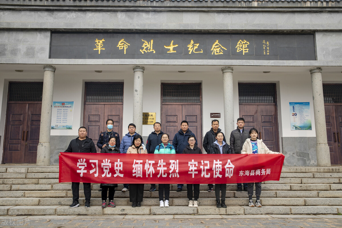 大学入党需要学习什么,大学入党要必备什么条件才能入团