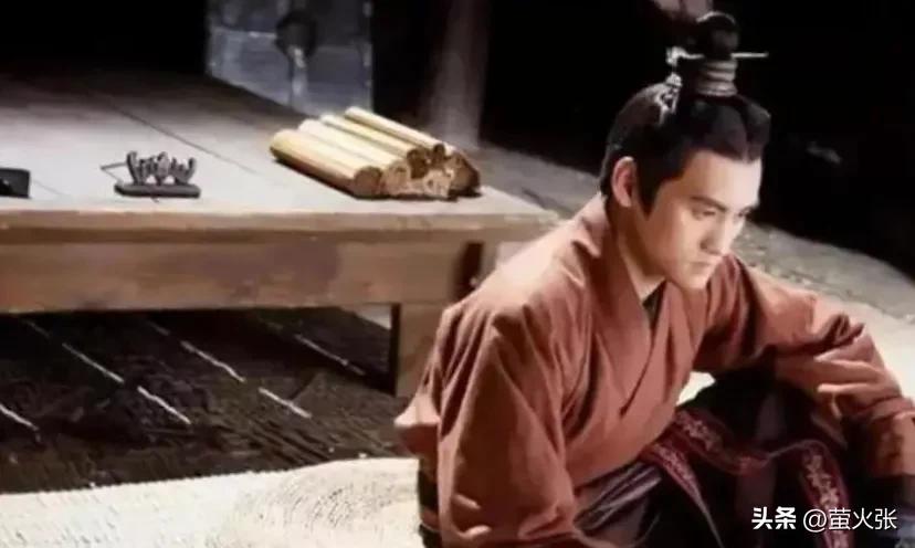 汉武帝的一生功绩,汉武帝功绩和历史地位