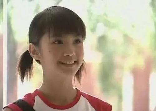 嫁给大陆的港台女星,嫁给香港富豪的台湾女星