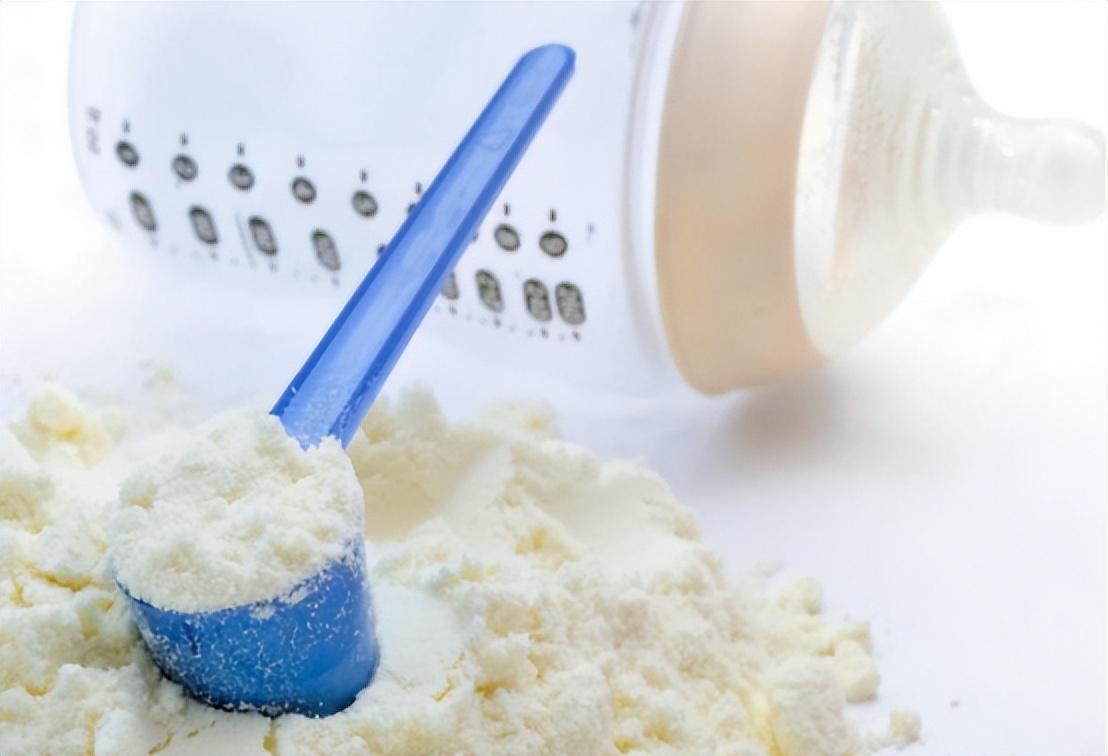 食品中铝残留和含铝添加剂有关吗,铝食品添加剂的危害