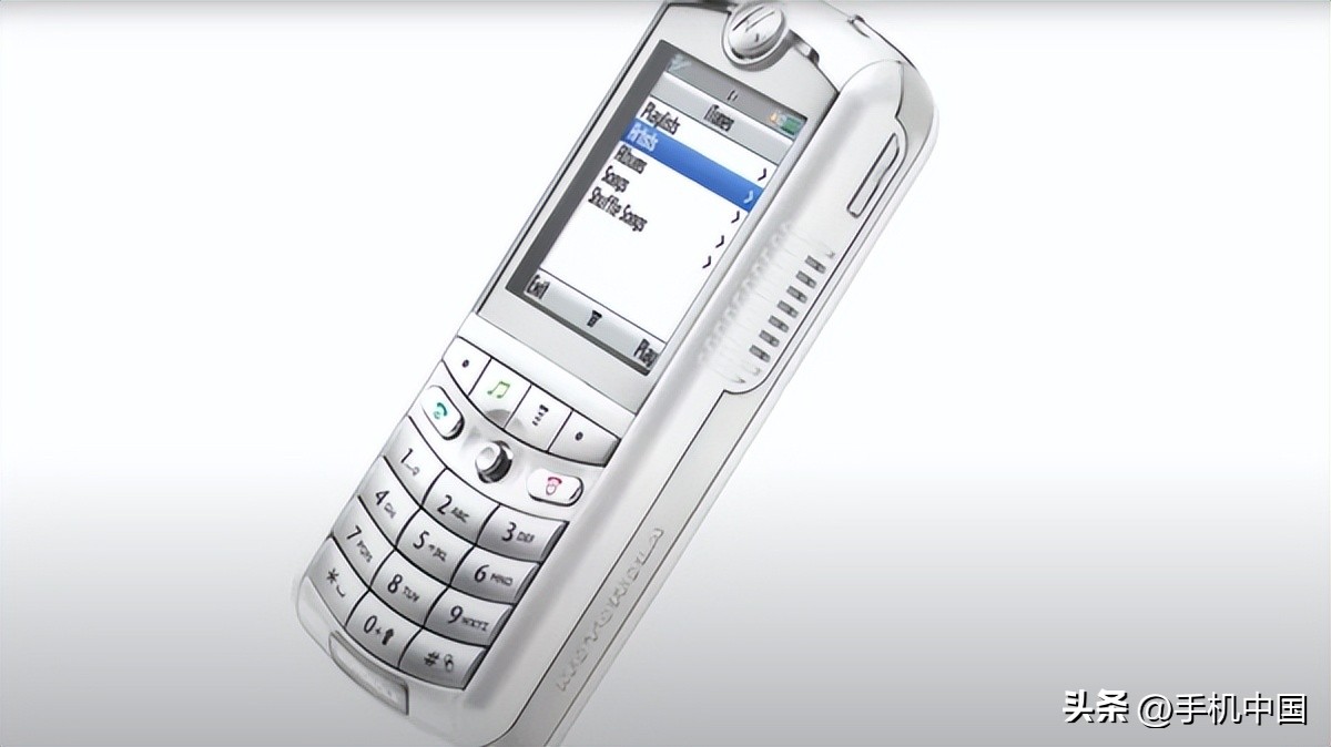 盘点最差的两款iphone,外媒评测苹果12promax