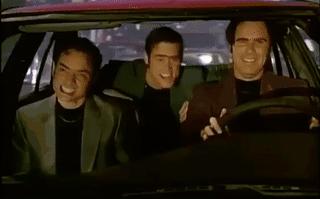 开个玩笑完整版加长版,开个玩笑全集视频