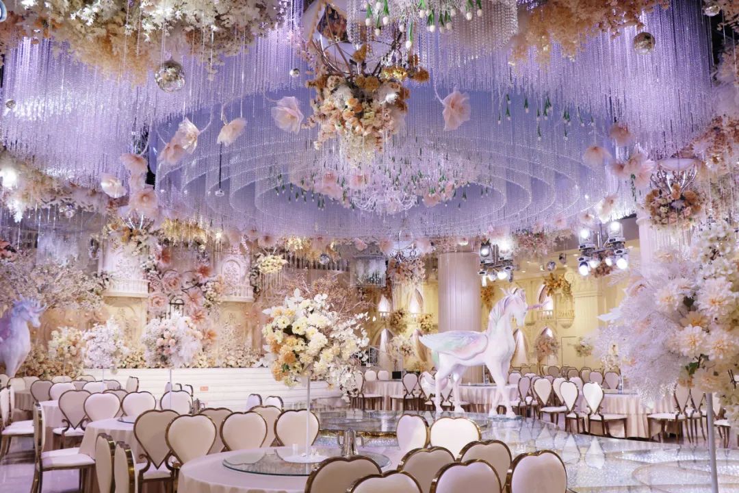 1532攻略,一大两小亲子游旅游攻略