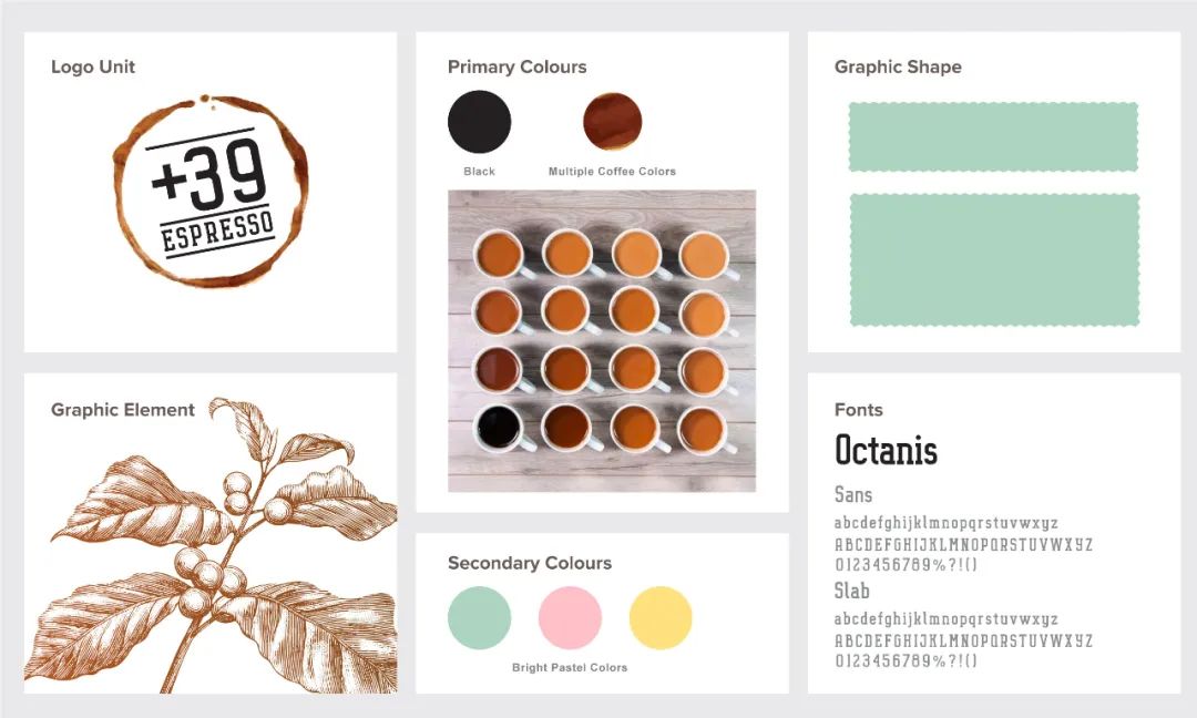 食品保健品包装设计欣赏,保健品包装设计案例