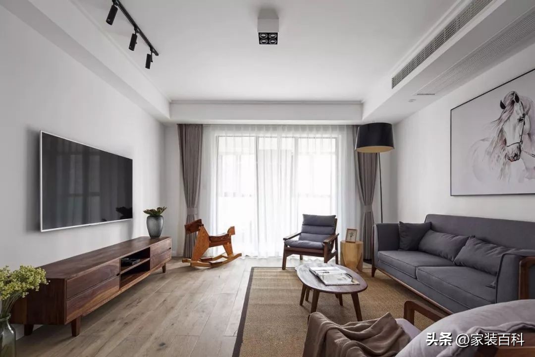 南昌程飞装饰公司,七步装饰公司南昌