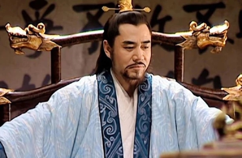 风水第一村三僚师傅,风水第一村三僚村