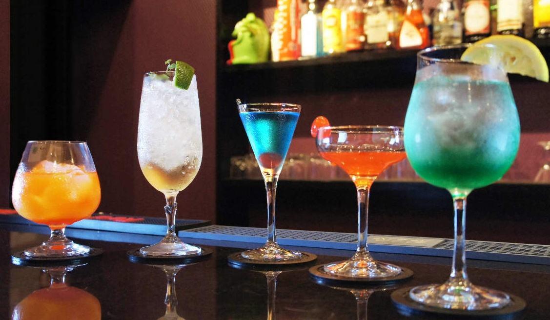 黄鱼是发物吗癌症患者能吃吗,牛肉鱼是发物癌症病人能吃吗