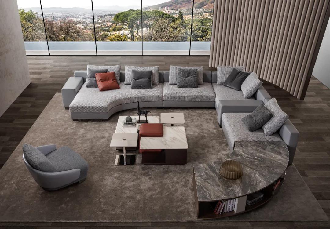 城市之窗整装定制,城市之窗一站式整装怎么样