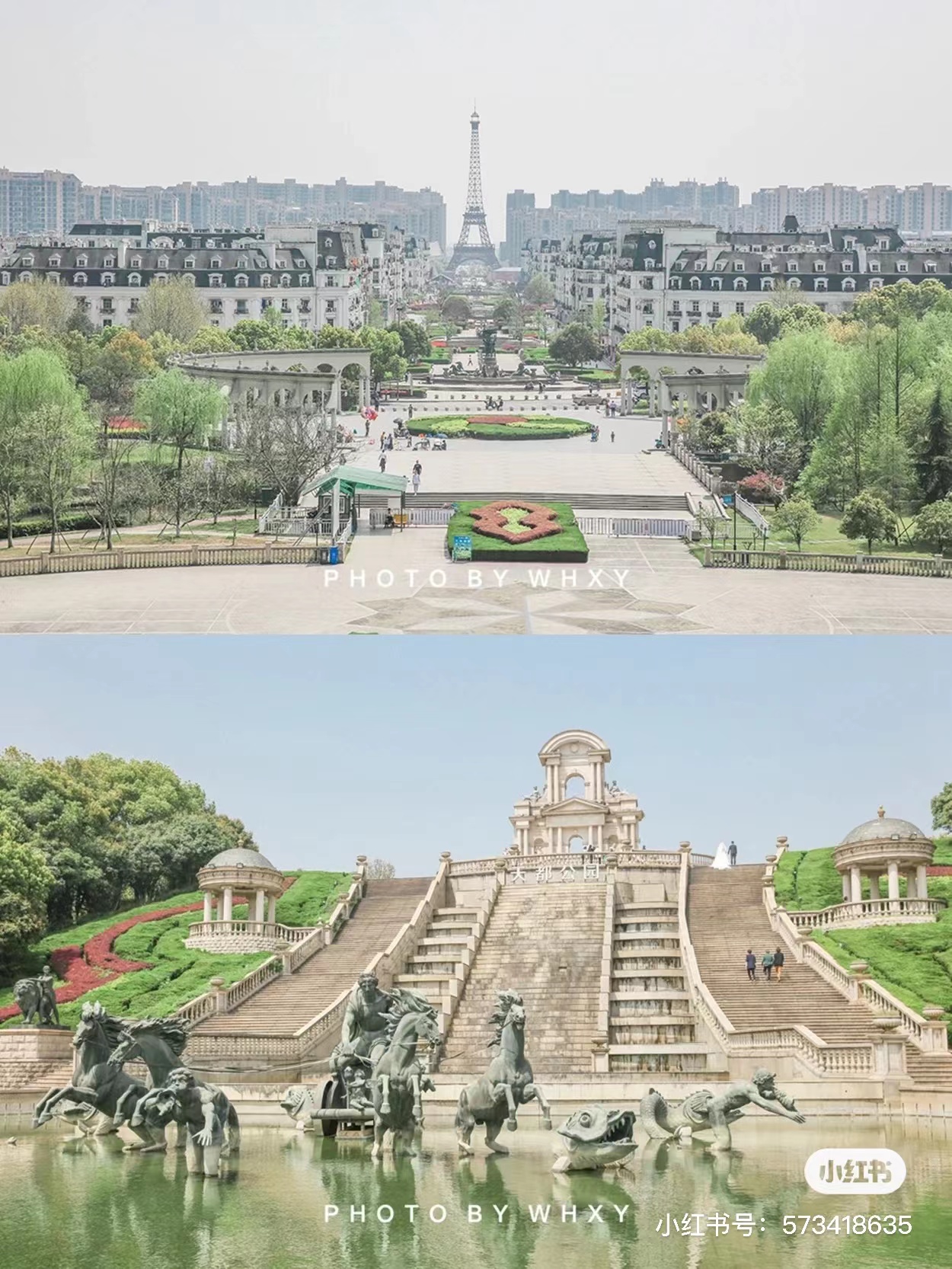 杭州钱塘江观潮最佳景点,杭州有哪些旅游景点好玩