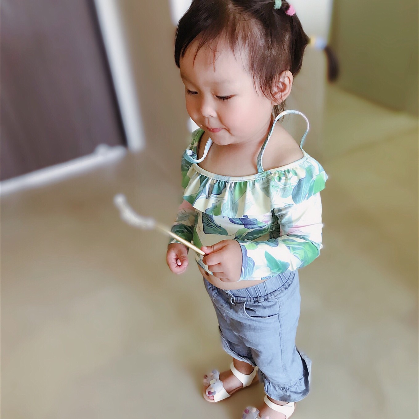 带你玩转北海涠洲岛最全攻略,带你去看海涠洲岛3天2晚行程推荐