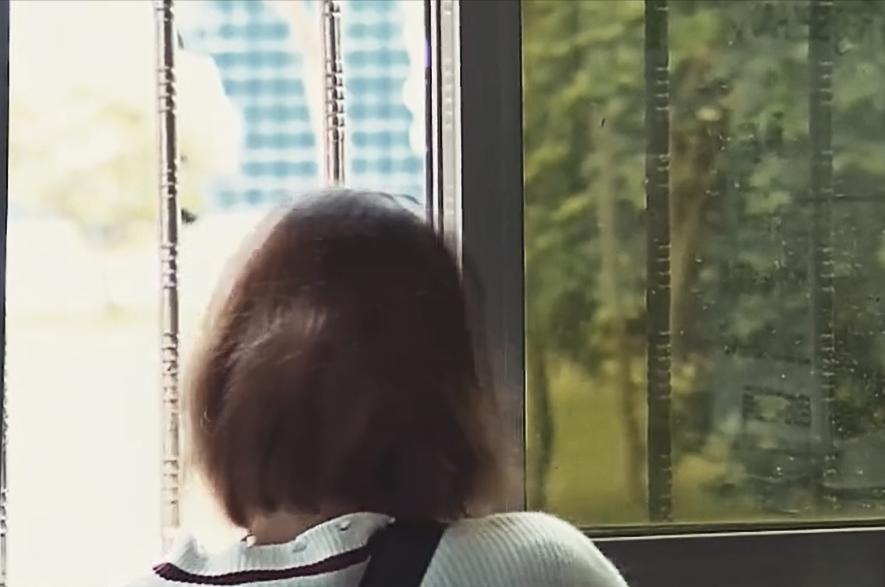 27岁小伙腹痛就医,27岁男子腹痛就医后续