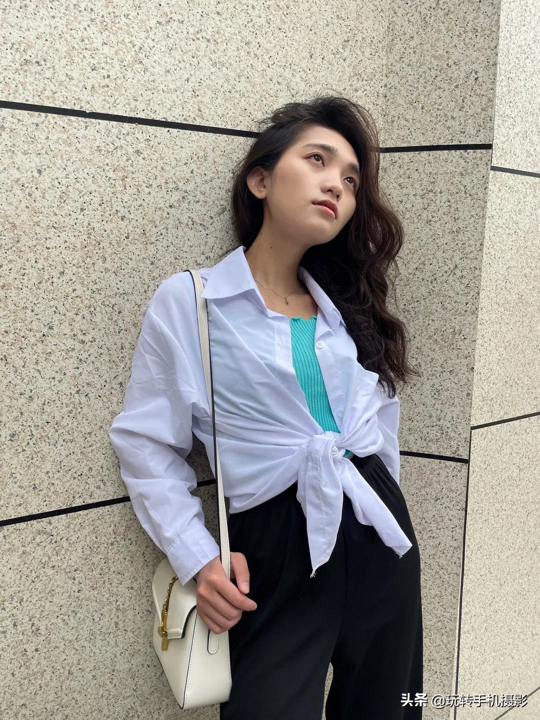 发朋友圈5张照片如何排版,朋友圈文字创意排版