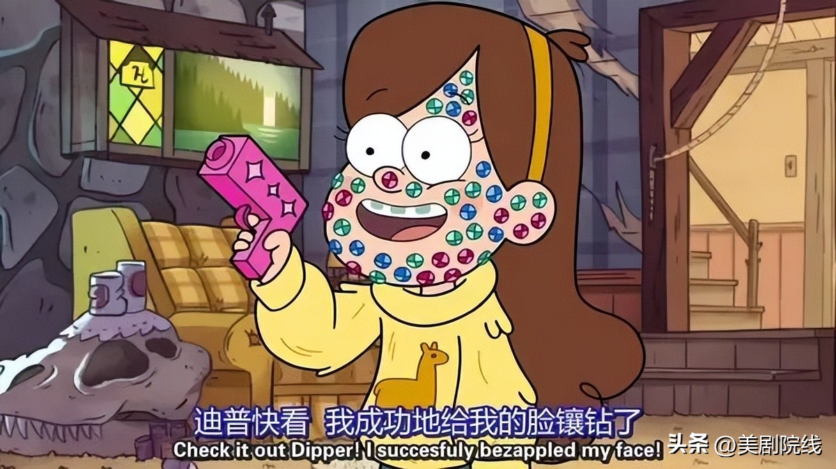 一口气看完的美漫,9.4高分的国漫一口气看完