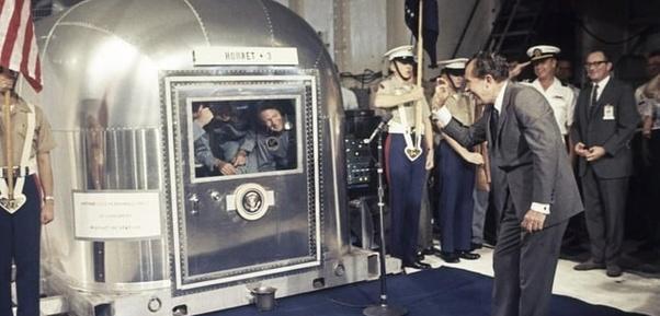 21张不可思议的图片,20张难以解释的诡异照片图片