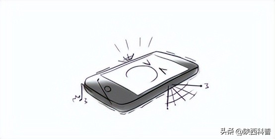 怎么样才能把手机变得更省电,手机省电3大妙招vivo