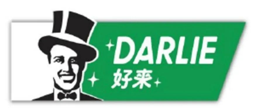 牙膏铁王座，药品轮流坐