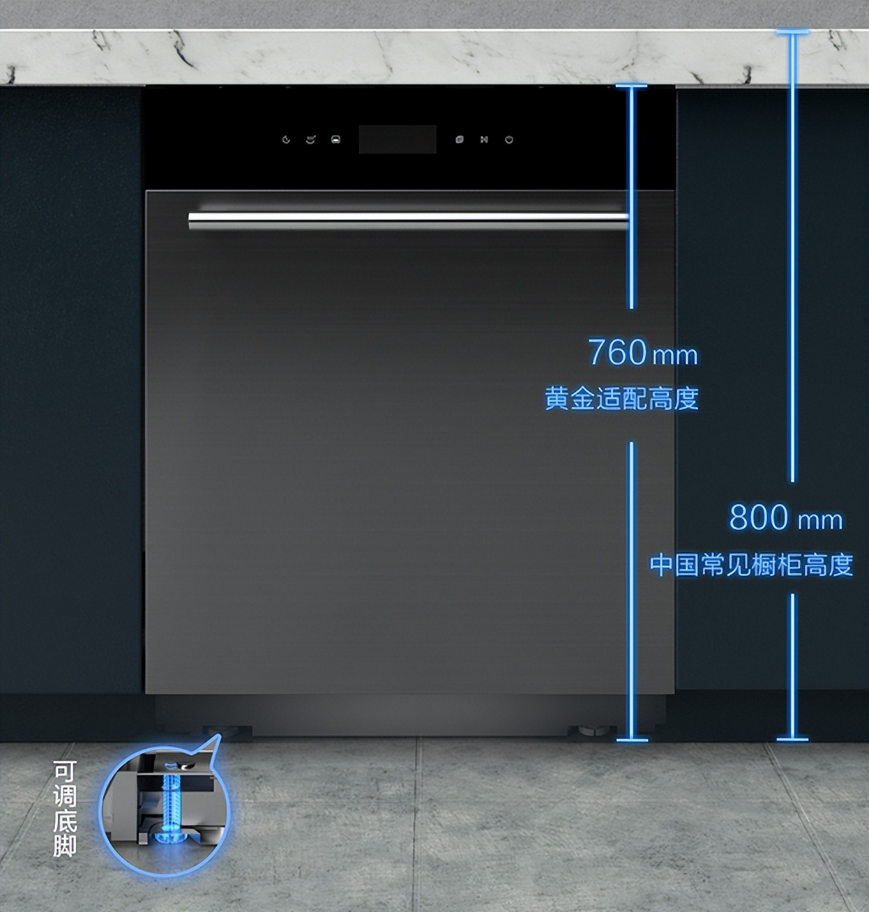 老板洗碗机有什么卖点,老板洗碗机优缺点