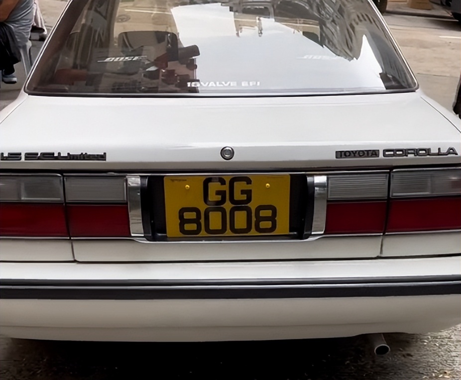 05款丰田卡罗拉当年价格,09款丰田卡罗拉报价表