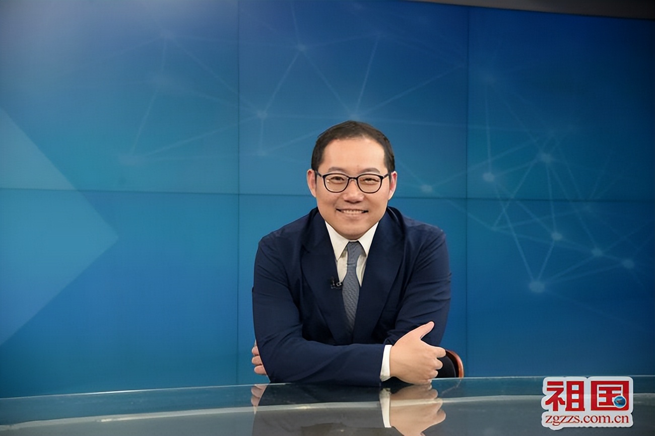 乳腺癌术后康复操晚期完整版,乳腺癌康复患者健康有道