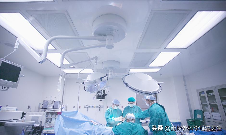 全身麻醉相当于死了一次吗,全身麻醉等于死过一回吗