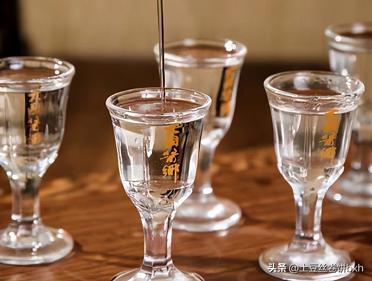 湖北省名酒,湖北名酒有哪些呀