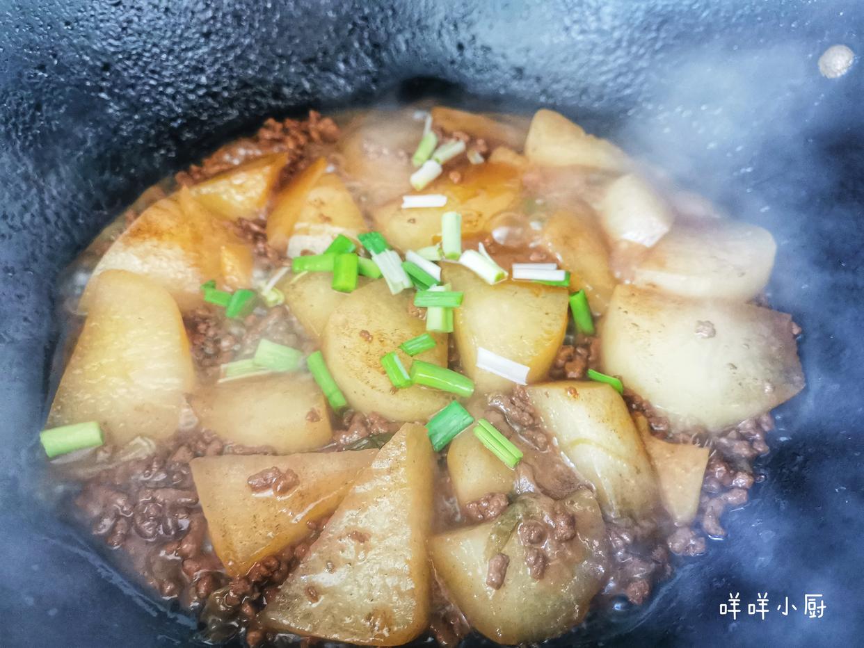 这个季节咳嗽吃什么药比较有效果,白萝卜怎么吃治咳嗽润肺