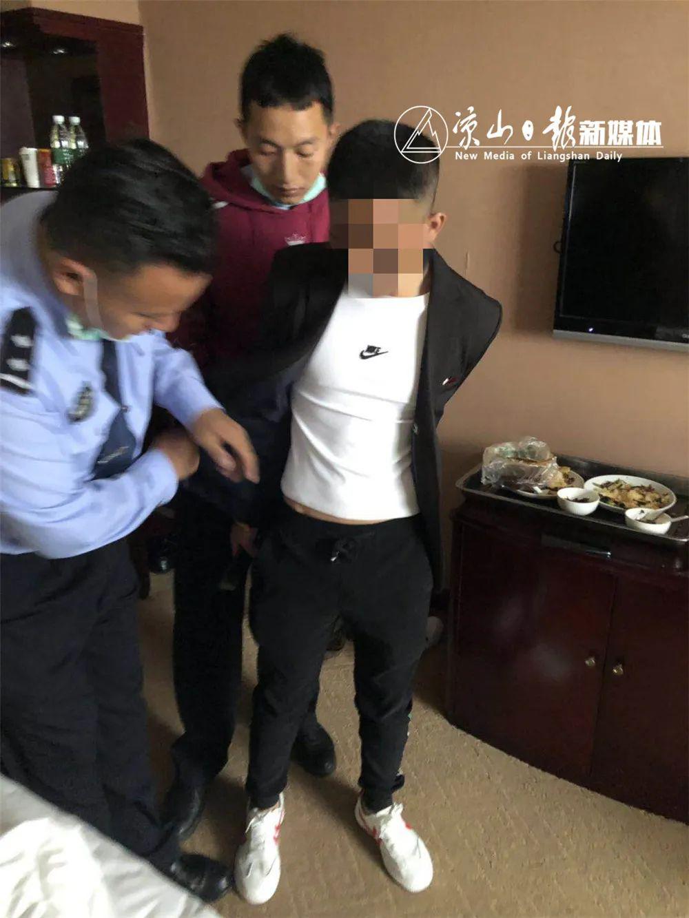 男护士拍女病人*处私**要挟发生性关系,网友:医院成性骚扰重灾区?