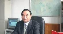 阳谷电缆厂原董事长,电缆厂长被刑拘