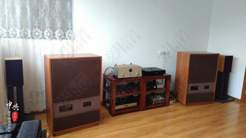 音响发烧经验分析,音响发烧的七个思路