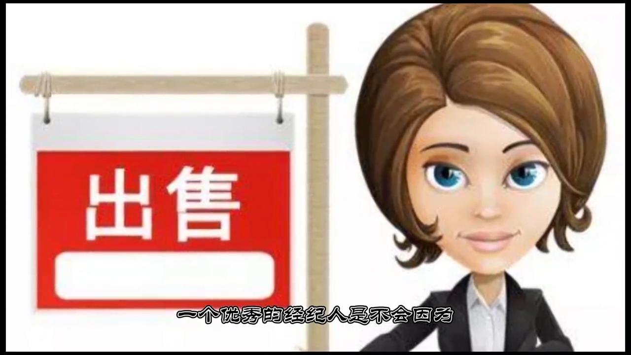 期货交易的手续费标准,期货玻璃交易一手多少手续费