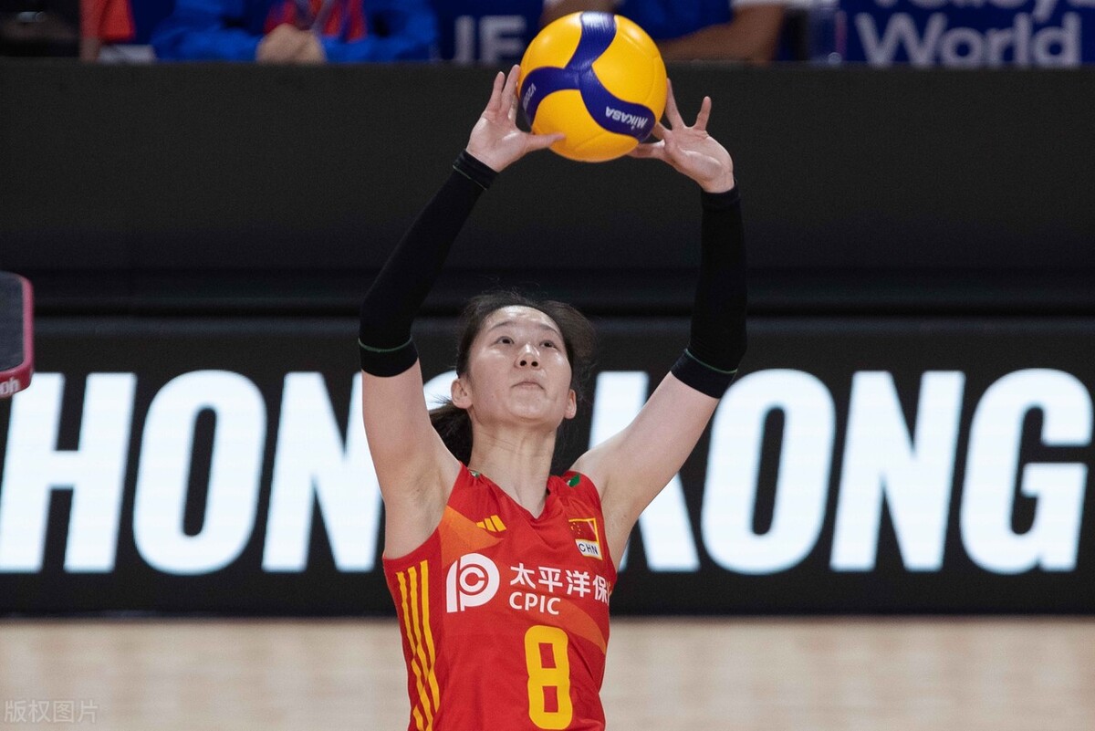 姚迪和许晓婷,姚迪和许晓婷谁厉害