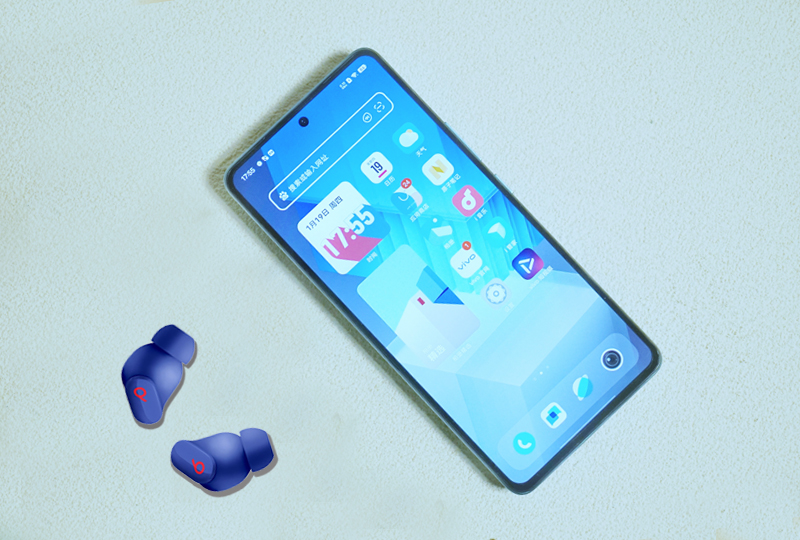 一千五以内最值得入手的手机ov,苹果三星华为小米ov六大旗舰手机