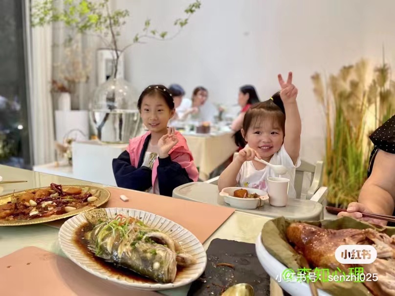 强迫症自我调节,强迫症心声