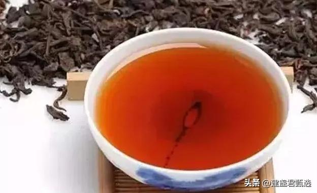 茶叶暴利的真实秘密,茶叶为什么那么暴利