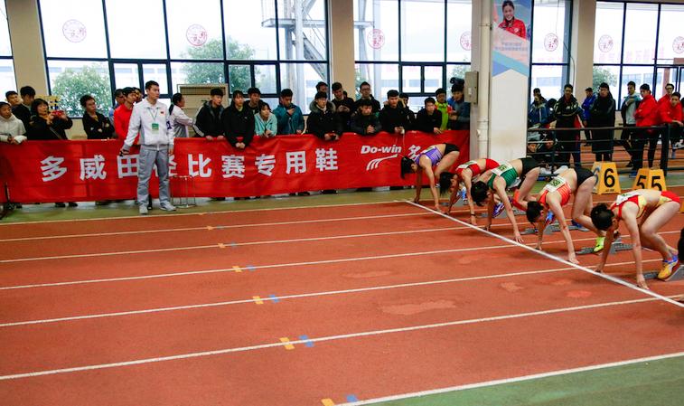 跑鞋品牌什么跑鞋最好穿,跑鞋品牌最好的鞋都是哪些