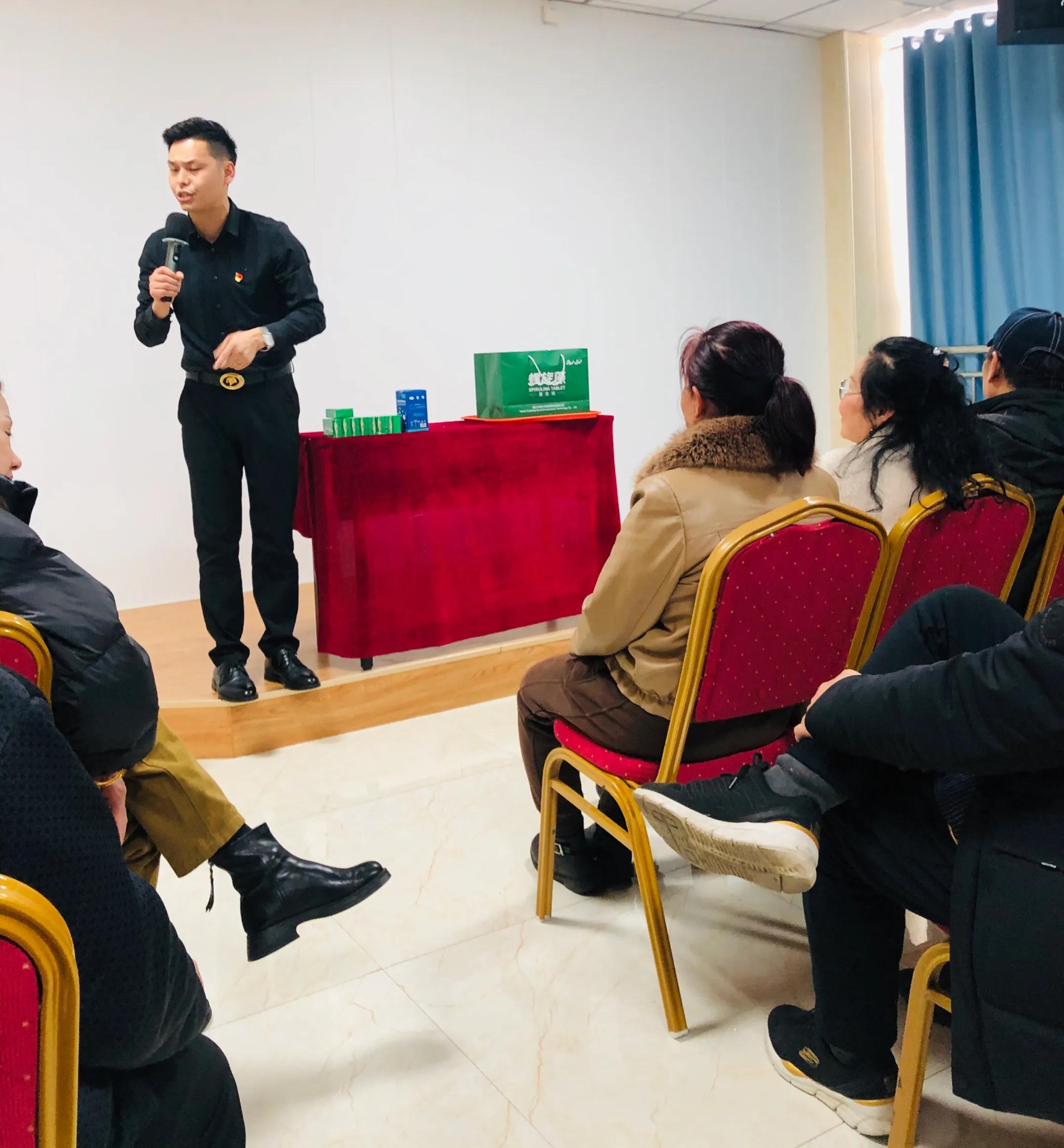 旅游团低价购物,低价旅游团旅游攻略