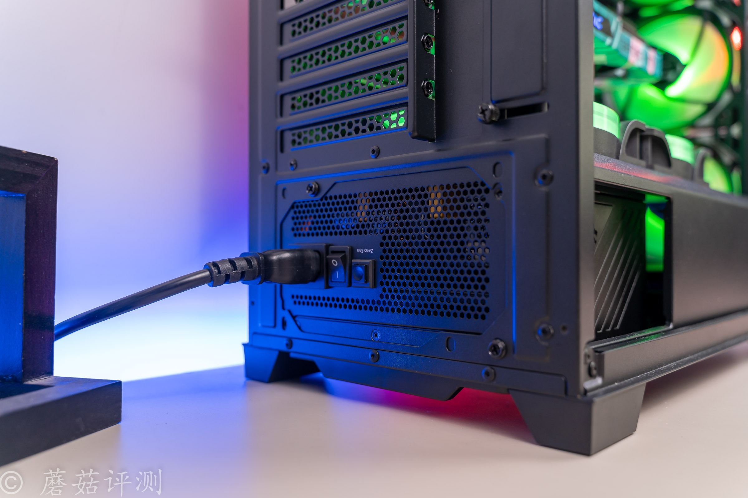 金百达6200超频案例,金百达6200