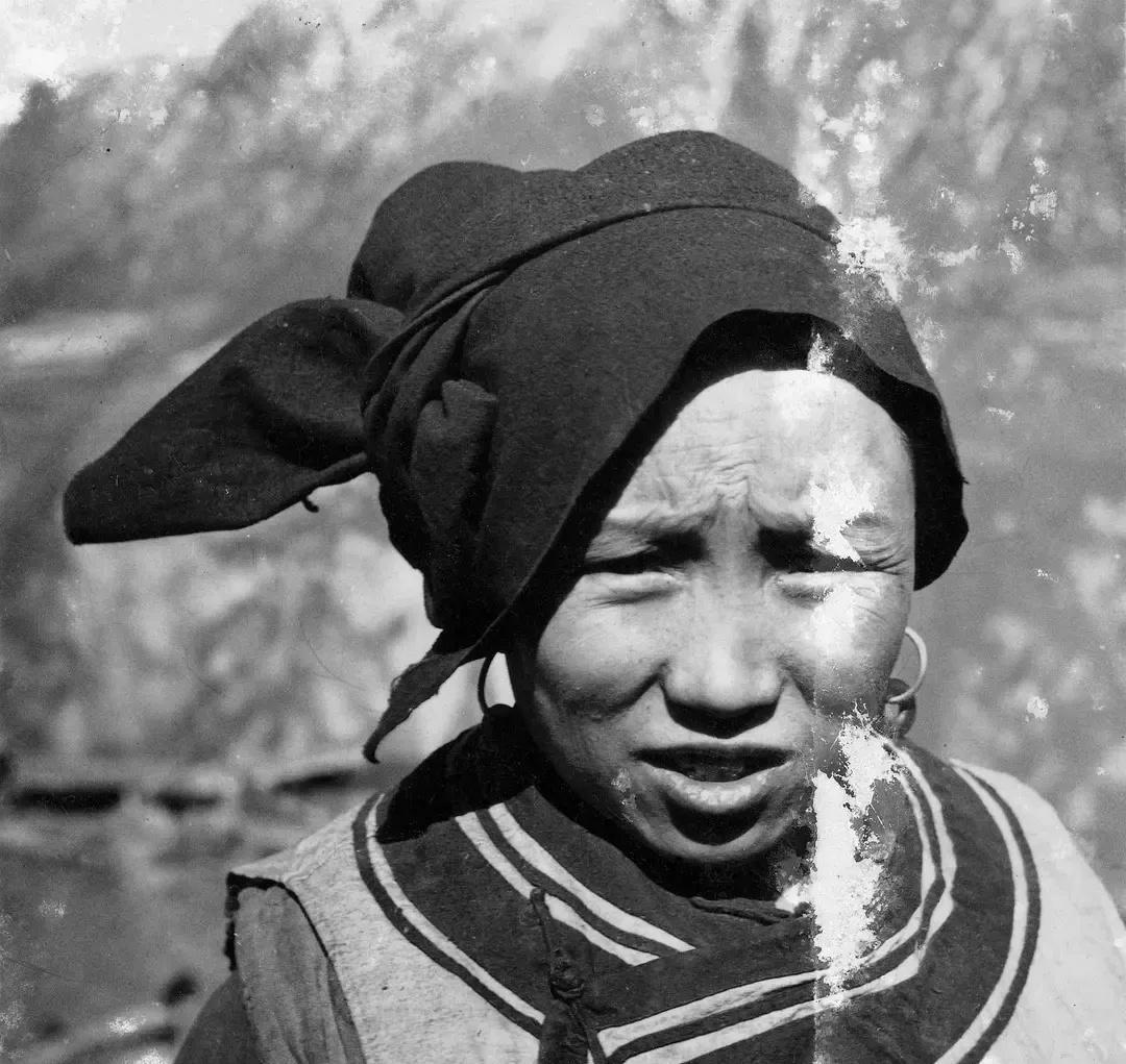 日军日记:在徐州建立了慰安所,不听话的女人就割掉其乳房!