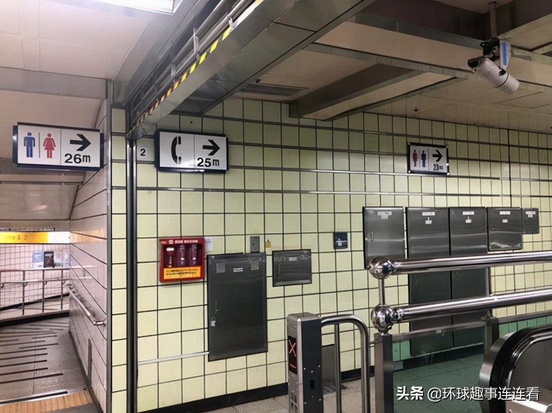 10张让人颠覆的图片,5张让人震撼的图片