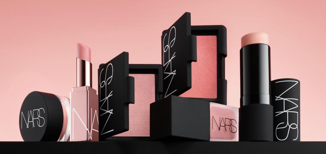 鏂板叴鐨剋hatsapp钀ラ攢,钀ラ攢骞冲彴whatsapp鍏ㄧ綉鑾峰