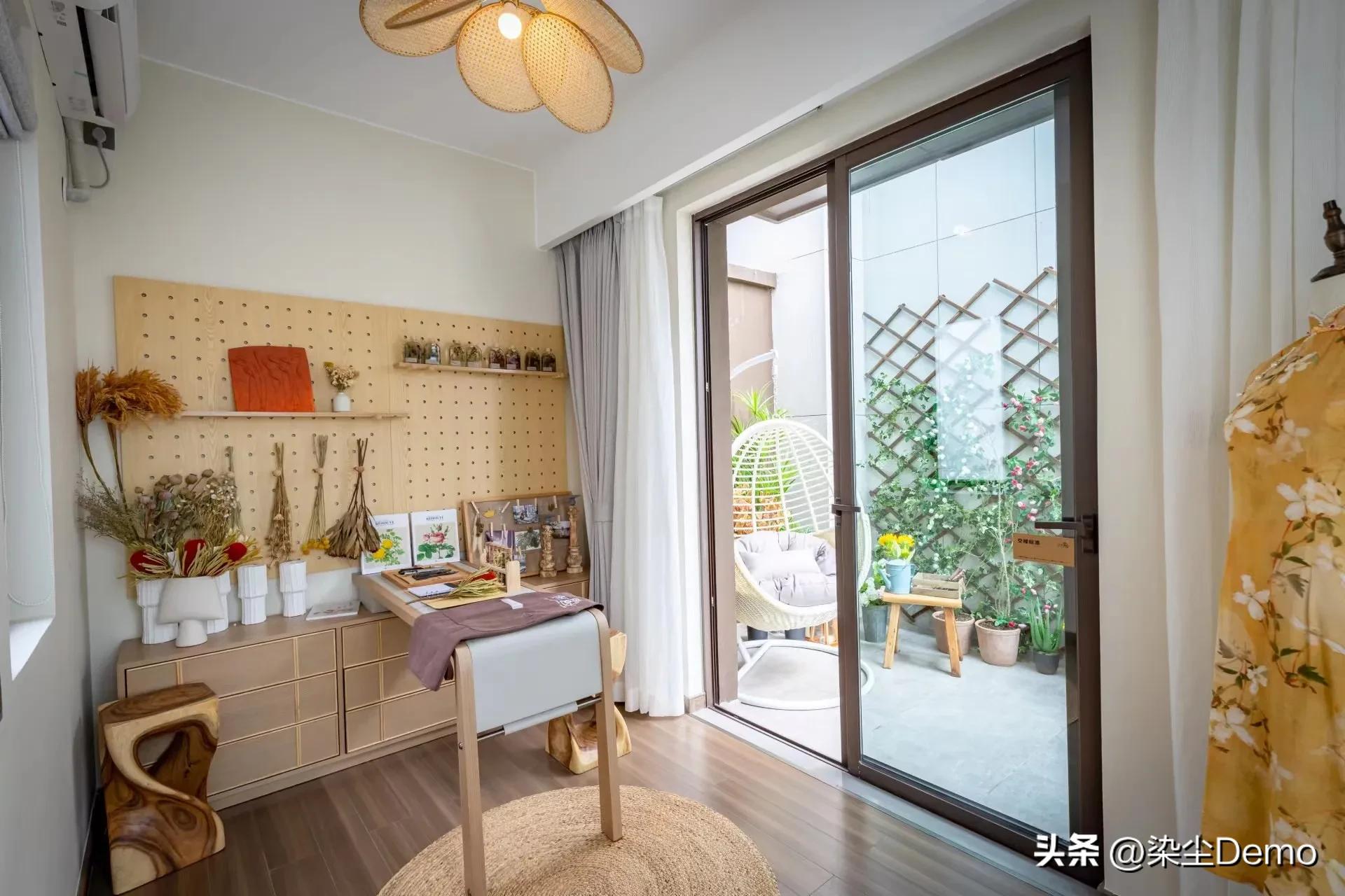 广东佛山发生了什么事,佛山最近发生的大事