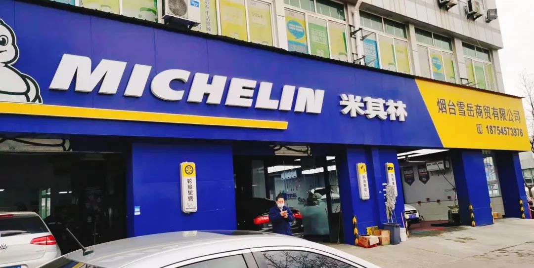 业达优惠劵怎么领,业达青年卡有什么用