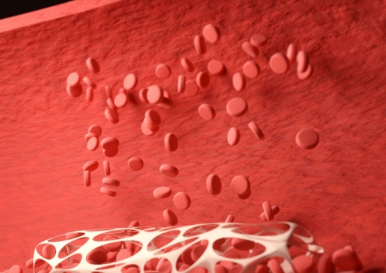 国产降压新药阿利沙坦酯,降压药阿利沙坦酯片的副作用