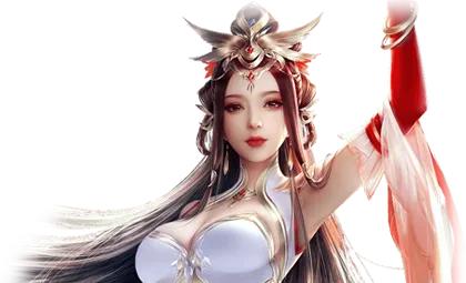 穿越武侠世界金庸群侠传,穿越到金庸后宫的小说