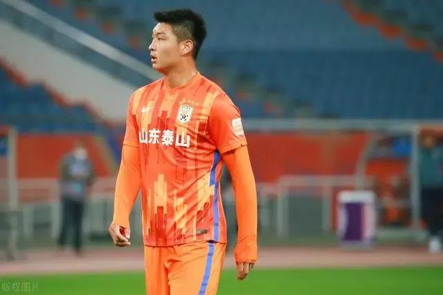 郭田雨加盟维泽拉队,郭田雨留洋最新消息