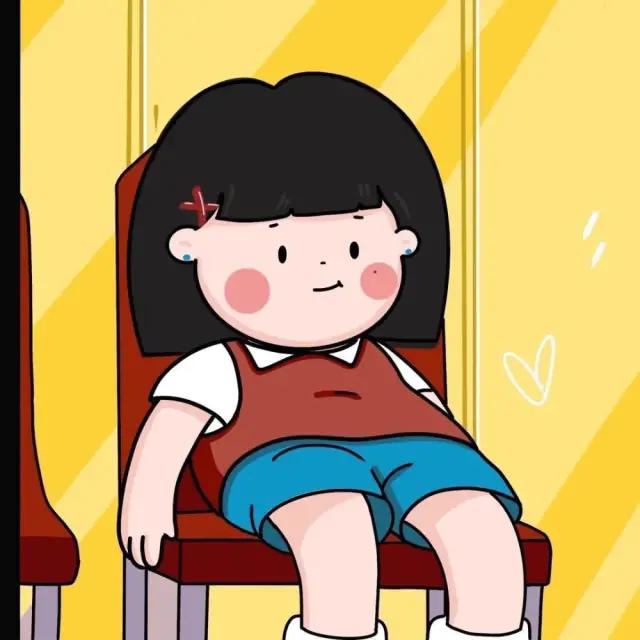 不易被发现的情侣头像男生,那些让男生无法拒绝的情侣头像