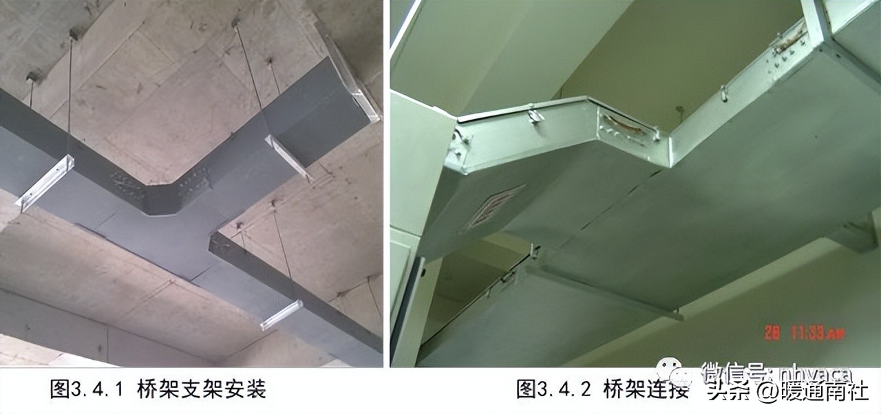 创优工程安全细部节点做法,机电工程创优细部做法有哪些