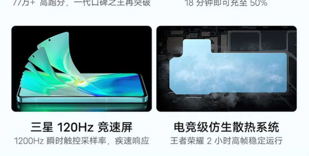 双11适合入手的旗舰机,双11买手机这12款值得考虑