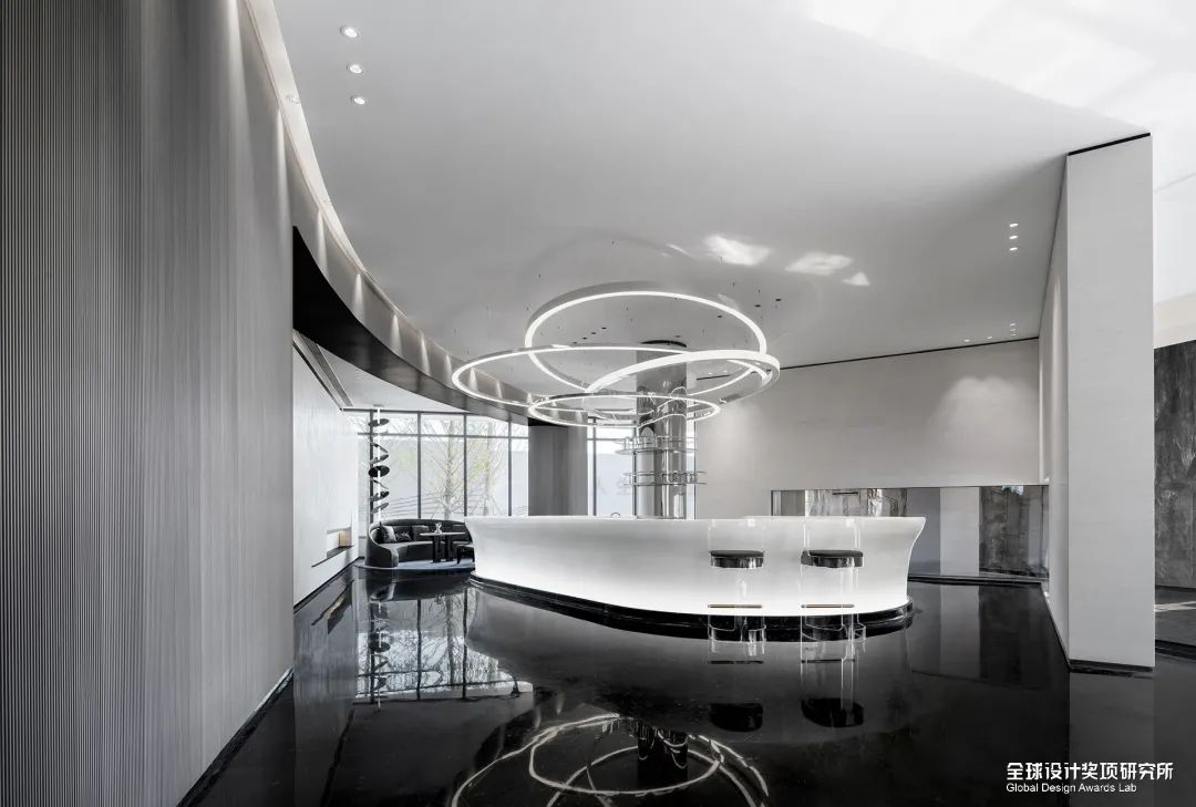 2022年缪斯设计大奖排名,缪斯国际设计奖排行榜