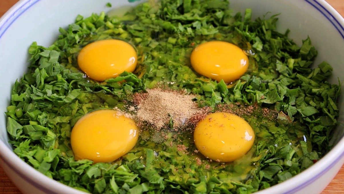 失眠最怕的十道菜,失眠最怕的食物和菜